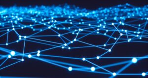Swift 6.4: mejoras en interoperabilidad, pruebas y rendimiento para equipos de DevOps