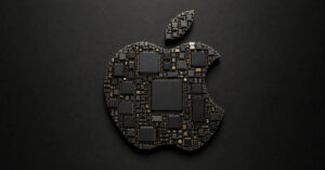 Exploit usbliter8 pone en riesgo el SecureROM de Apple A12/A13: qué implica y cómo actuar