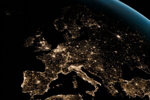 La infraestructura para agentes de IA en Europa: por qué el cloud soberano gana peso técnico y económico