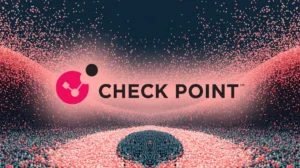 CVE-2026-50751: cómo afecta el bypass de autenticación en Check Point VPN a equipos de infraestructura
