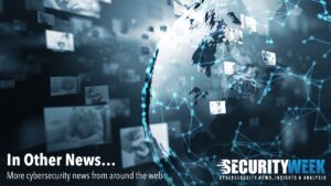 Tres vulnerabilidades críticas que redefinieron la seguridad en infraestructura cloud y Kubernetes esta semana