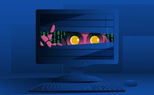 Microsoft empuja a migrar de Azure Repos a GitHub: ¿Vale la pena el riesgo?