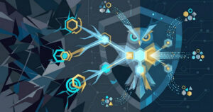 Athena: la coalición de seguridad con IA que acelera la corrección de vulnerabilidades en open source