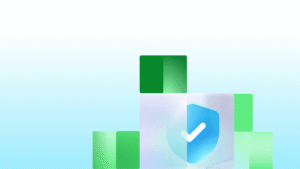 GitHub reduce falsos positivos en secret scanning con razonamiento LLM contextual