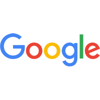 Actualización crítica de Chrome 149: 33 CVE, 8 críticos y vectores de uso-after-free