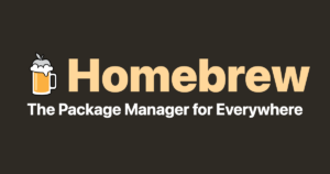 Homebrew 6.0.0: sandboxing en Linux, API JSON interna y nuevo mecanismo de confianza