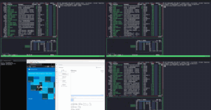 Vulnerabilidad HTTP/2 Bomb en NGINX, Apache e IIS: cómo mitigar el DoS por agotamiento de memoria