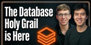 Databricks apuesta por ecosistemas abiertos: el futuro de la nube de agentes y la reinvención de las bases de datos