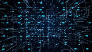 Descubrimiento de direcciones de routers IPv6 con Anycast de Subred-Router: técnica escalable y resistente a rate limiting