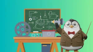 KDE Step: Herramienta open source para simular física en entornos educativos y de investigación