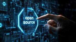 Linux Foundation lanza Akrites: coordinación para parchear vulnerabilidades en software abierto antes de su explotación