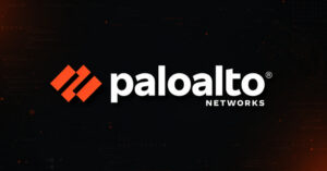 Palo Alto advierte sobre explotación activa de vulnerabilidad en PAN-OS GlobalProtect