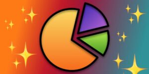 CSS puro para gráficos circulares: técnica sin JS para visualizar datos en DevOps