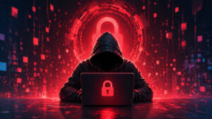 Prinz Eugen: el ransomware que apunta a archivos recientes y borra pistas de ataque