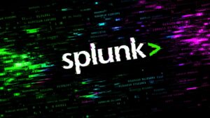 CISA exige parchear vulnerabilidad crítica de Splunk Enterprise antes del domingo