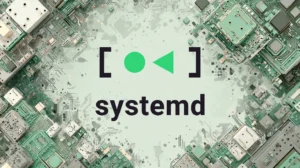systemd 261: qué cambia para DevOps, seguridad y cloud en Linux