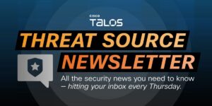 La seguridad en la era de la IA: cuando el exploit ya es obsoleto al nacer