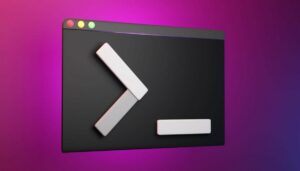 La resurrección legal de SCO: ¿Puede Xinuos reabrir el conflicto por UNIX contra IBM?