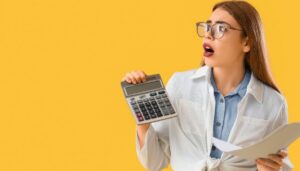 AWS corrige error en facturación que infló estimaciones en millones de dólares