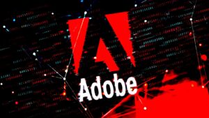 Adobe parchea siete vulnerabilidades críticas en ColdFusion y Campaign: riesgos y acciones urgentes