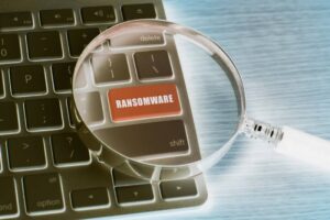 Amenazas de ciberseguridad en 2026: ransomware, brechas de datos y nuevos vectores de ataque