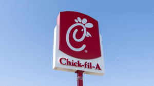 Cuentas de Chick-fil-A One comprometidas por relleno de credenciales: análisis técnico y medidas