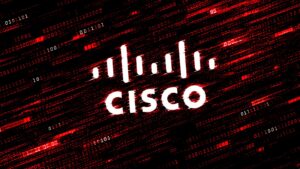 Cisco Unified CM: vulnerabilidad CVE-2026-20230 ya se explota en ataques reales