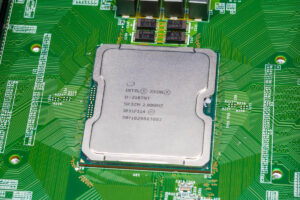 Dell VEP4600: análisis técnico de un appliance 1GbE/10GbE económico para redes