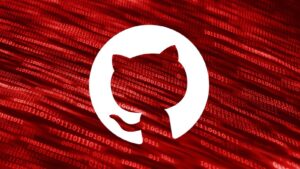 Defensas basadas en tiempo en GitHub y PyPI para evitar ataques a la cadena de suministro