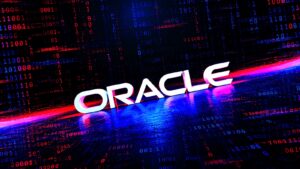CISA exige parchear falla crítica de Oracle E-Business para este sábado