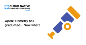 OpenTelemetry alcanza madurez en CNCF: ¿qué cambia para equipos de observabilidad?