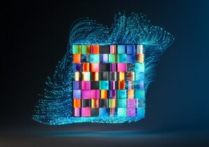 Los sandboxes de agentes en AWS, Azure, GCP y Cloudflare: ¿por qué sus diferencias importan en producción?