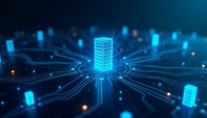 Validá infraestructura en AWS antes de desplegar con CloudFormation y CDK