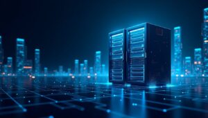 ¿Cómo detectar bots en entornos de infraestructura crítica sin quemar servicios?