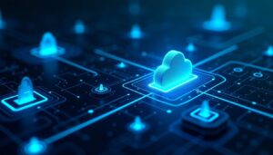 Optimizá clusters de Slurm en SageMaker HyperPod con AMIs personalizadas