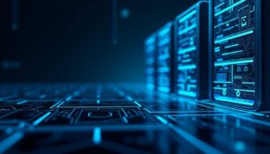 Configurar habilidades de DocumentDB en AWS Agent Toolkit para automatizar gestión de bases de datos