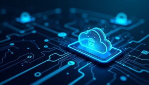 Cómo implementar el inventario de IA en AWS Security Hub para visibilidad centralizada