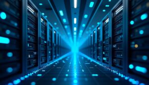 Cómo usar el inventario de IA de AWS Security Hub para mapear activos de IA en tu organización