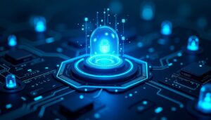VMware Cloud Foundation 9.1: parcheo seguro sin interrupciones en entornos críticos