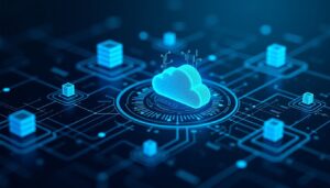 AWS Security Hub: inventario inteligente de activos de IA para equipos de seguridad
