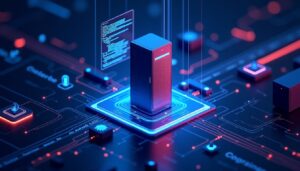 Amazon Managed Grafana obtiene certificación FedRAMP High para AWS GovCloud