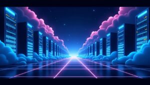 El tablero de salud de AWS: cómo monitorear incidentes en tiempo real sin depender solo de alertas automáticas