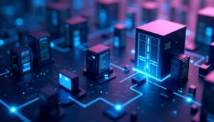 AWS CloudTrail ahora filtra eventos de red por identidad IAM para reducir ruido en logs