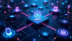 Relaciones de renovación entre certificaciones AWS: cómo optimizar tu mantenimiento de credenciales