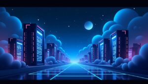 Amazon EC2 I8ge llega a AWS GovCloud (US): qué cambia para equipos de infraestructura con datos reales