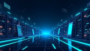 Amazon ECS incorpora estrategias avanzadas de despliegue en AWS European Sovereign Cloud