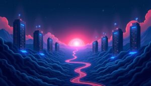 OpenTelemetry: lecciones de un programa de 10 semanas con 48 ingenieros de Bloomberg