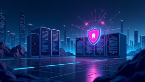 Rockwell ThinManager: vulnerabilidad de *path traversal* que expone sistemas industriales