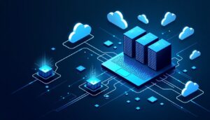 Optimizar audio en Amazon Connect para Azure Virtual Desktop y Windows 365 Cloud PC: guía técnica