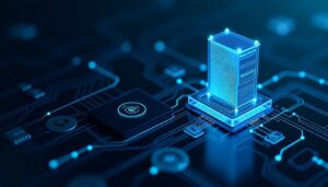 BPF ahora puede enviar paquetes directamente: impacto en monitoreo y seguridad kernel